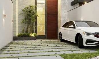 Imagem 2: Casa de 03 quartos a venda Bairro São Lucas, Conselheiro Lafaiete MG