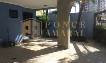 Imagem 6: Casa para locação, Jardim Europa - Bauru