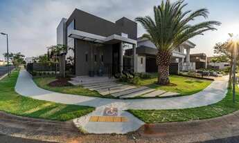 Imagem: Casa em Condomínio à venda, 3 quartos