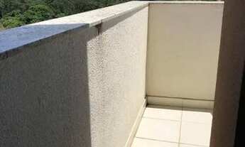 Imagem 3: Sala com 50 m² localizada no bairro Socorro