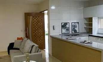 Imagem 4: FK Casa para venda em Gaspar - SC