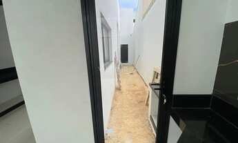 Imagem 4: Casa à venda em Uberlândia/MG