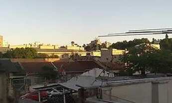 Imagem 5: Apartamento para Venda - 90.3m², 3 dormitórios, Partenon