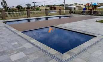 Imagem 2: VENDO LOTE 231m2 Condomínio Residencial MAZA