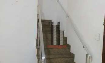 Imagem 7: Sobrado com 3 dormitórios à venda, 190 m² por R$ 860.000 - Vila Prudente (Zona Leste) - Sã