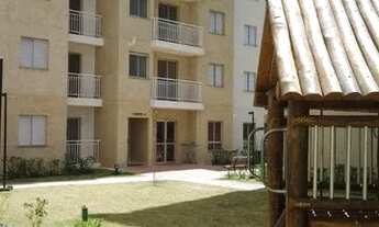 Imagem 6: Apartamento_á_venda_na_Cidade/Líder