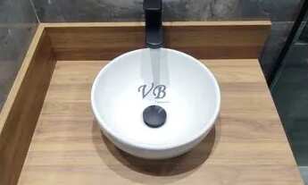 Imagem 2: Casa - Vila Eldízia