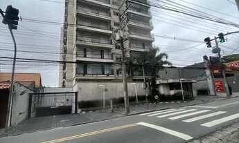 Imagem 3: Apto 2 dorms - Residencial Flórida - próximo Shop Maia - Rua Dona Tecla