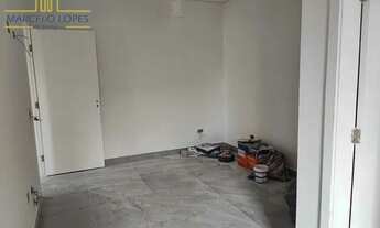 Imagem 5: Apartamento novo para aluguel com 65mts² e 2 dormitórios, a 600mts do metrô Alto do Ipiran