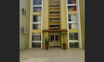 Imagem 3: Apartamento para venda com 76 metros quadrados com 3 quartos em Trindade - Florianópolis