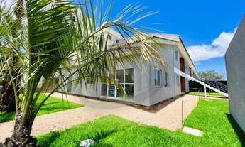 Imagem 5: Casa para Venda - 50m², 2 dormitórios, 1 vaga - Restinga