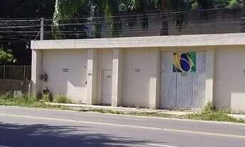 Imagem: Alugo para Igreja