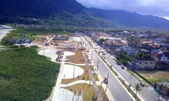 Imagem: Kitnets (Suítes) com Piscina Temporada