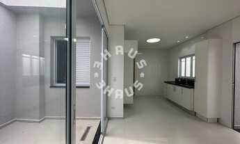 Imagem 7: Casa de vila no Tatuapé com 170m², 3 dormitórios, 2 vagas de garagem e toda reformada