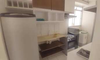 Imagem 7: Residencial Flor do Anani Centro - Ananindeua - PA