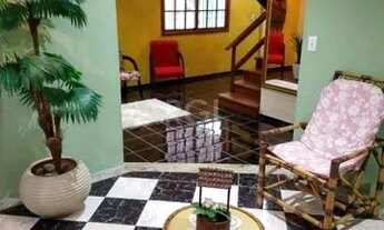 Imagem 7: Casa para Venda - 320m², 4 dormitórios, 2 vagas - Vila Nova