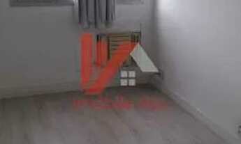 Imagem 4: Vendo apto 2 quartos (1 suíte) com vaga 70m2 Tijuca