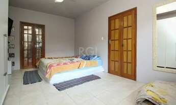 Imagem 6: Casa para Venda - 140m², 3 dormitórios, 1 vaga - Teresópolis