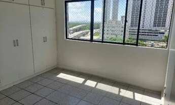 Imagem 3: Alugo 3 quartos no centro de Boa Viagem