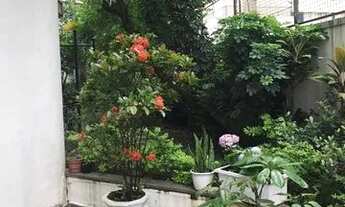 Imagem 6: Apartamento para alugar 1 dormitorio pronto poara Morar , 1 vaga, Perdizes - São Paulo/SP