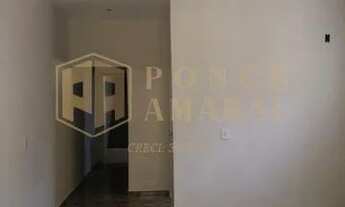 Imagem 7: Jardim Ouro Verde