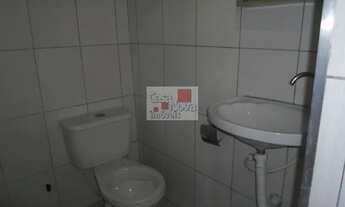 Imagem 4: Casa Assobradada, Parque Edu Chaves - São Paulo