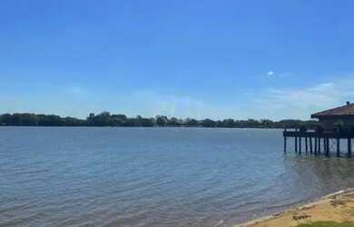 Imagem 3: Casa Condominio para Venda - 350m², 5 dormitórios, sendo 5 suites, 5 vagas - Arquipélago