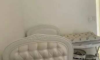 Imagem 6: Centro: Apto 3 quartos com Garagem