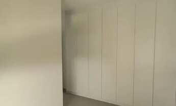 Imagem 5: Apartamento para aluguel tem 52 metros quadrados com 2 quartos