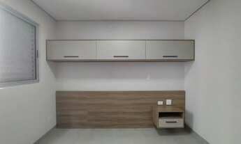 Imagem 4: Locação Apartamento com 1 dormitório