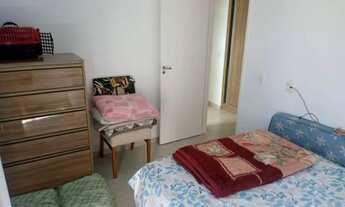 Imagem 4: Apartamento com 2 dormitórios à venda, 69 m² por R$ 395.000,00 - Centro - Itanhaém/SP