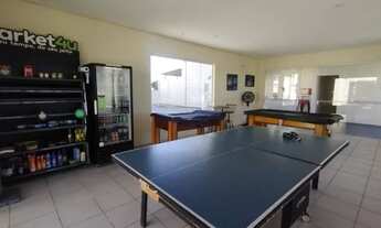 Imagem 3: APARTAMENTO RESIDENCIAL em MACAÉ - RJ, LAGOA