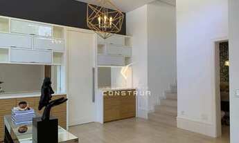 Imagem 4: Condomínio Mont Blanc Residence