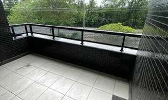 Imagem: Mansão Seixas Dória 56456