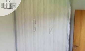 Imagem 7: Apartamento Nova Aliança