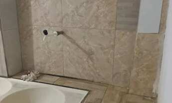 Imagem 6: Vendo casa Messejana