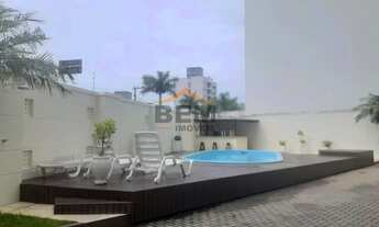 Imagem 3: Apartamento para Locação em Itajaí, Dom Bosco, 2 dormitórios, 1 banheiro, 1 vaga