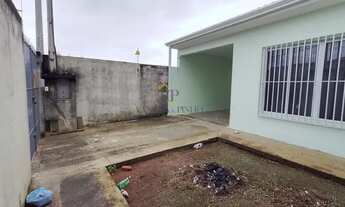 Imagem 3: Casa para Locação em Atibaia, Nova Atibaia, 2 dormitórios, 1 banheiro, 2 vagas