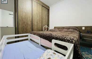 Imagem 4: Venda Apartamento com 2 dormitórios