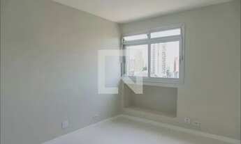 Imagem 5: Apartamento para aluguel tem 92 metros quadrados com 2 quartos em Vila Mariana - São Paulo