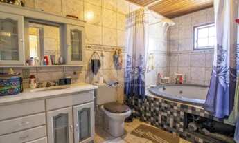 Imagem 2: Casa para Venda - 240m², 3 dormitórios, sendo 2 suites, 6 vagas - Vila Conceição