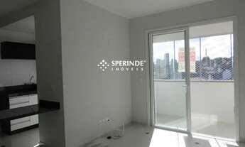 Imagem 5: Locação Apartamento CAXIAS DO SUL RS Brasil