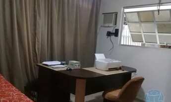 Imagem 5: NATAL - Casa Padrão - Lagoa Nova