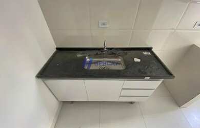 Imagem 7: Apartamento para alugar no bairro Vila Medeiros - São Paulo/SP, Zona Norte