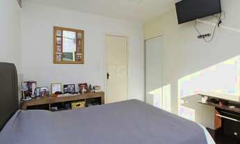 Imagem 7: Casa para Venda - 188.13m², 3 dormitórios, sendo 1 suites, 2 vagas - Tristeza