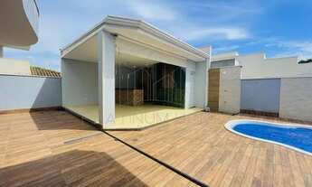 Imagem 3: Casa em Condomínio para Locação em Americana, Bairro da Lagoa, 2 dormitórios, 1 suíte, 2 b