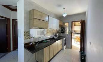 Imagem 6: Casa à venda a 700 metros do mar, JARDIM CANADÁ, PONTAL DO PARANA - PR