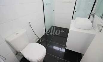 Imagem 4: São Paulo - Apartamento Padrão - Jardins