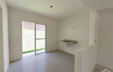 Imagem 7: COTIA - Casa de Condomínio - Granja Viana