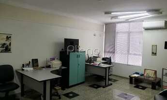 Imagem 6: Venda Galpão / depósito com 1 vaga na garagem